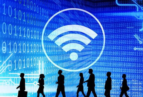 互聯(lián)網(wǎng)數(shù)據(jù)服務 顛覆阿里騰訊的新模式與萬億市場前景