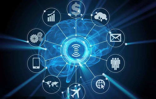 汽車4S店獲客困境 大數(shù)據(jù)與互聯(lián)網(wǎng)數(shù)據(jù)服務的隱藏秘密