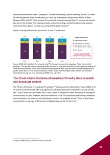 互聯網數據中心的演進與199it互聯網數據服務的角色