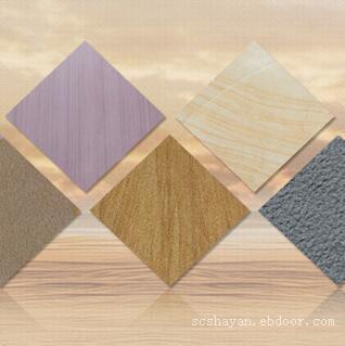 專業(yè)仿古磚文化石的藝術魅力 資中匯巖石材有限責任公司產(chǎn)品與藝術活動策劃