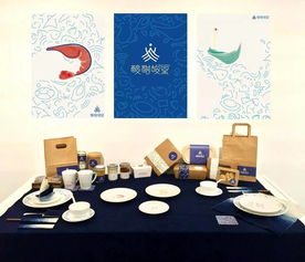 清華美院、清華深圳研究生院畢業(yè)設計作品展震撼來襲