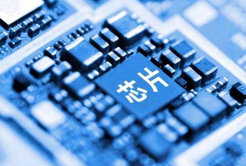 真實(shí) 除了軟件生態(tài)，國(guó)產(chǎn)操作系統(tǒng)追趕Windows還差虛擬現(xiàn)實(shí)處理軟件開(kāi)發(fā)這一步